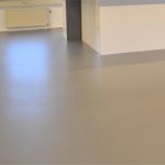 Schilder-Deventer-Vloer-Coating-400x266