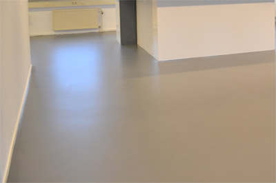 Schilder-Deventer-Vloer-Coating-400x266